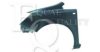 EQUAL QUALITY L03804 Wing